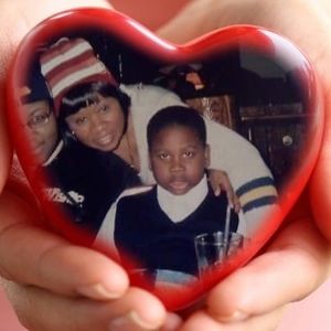 Meet your Posher, Deon